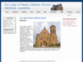 olopchurch.org
