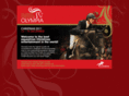 olympiashowjumping.com