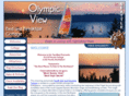 olympicviewbb.com