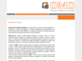 omd-tech.com