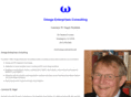 omega-enterprises-consulting.com
