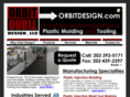 orbitdesign.com