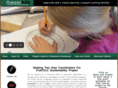 oregonask.org