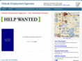 orlandoemploymentagencies.com