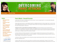 overcomingpanicattacks.org