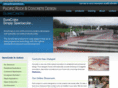 pacific-surecrete.com