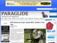 paraglideonline.net