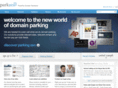 parkzen.com