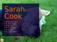 paxsarah.com