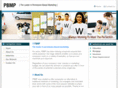 pbmp.com