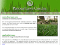 personallawncare.com