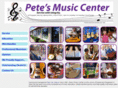 petesmusic.net