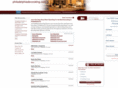 philadelphiadecorating.com