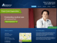 pointcooksuperclinic.com