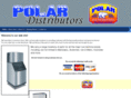polardistributors.com