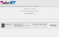 presenciainternet.es