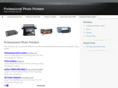 professionalphotoprinters.org
