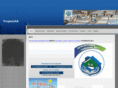 proyectosa.com