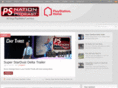 psnation.org