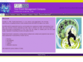 purplecrest.net
