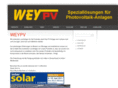 pv-sicherheit.com