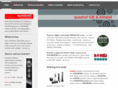 quadralgb-ie.com