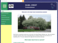 quailcrestcondo.com