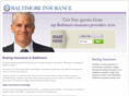 quotebaltimoreinsurance.com