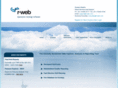 r-web.com
