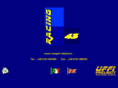 racing43.com
