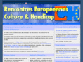 rech2006.com