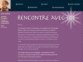 rencontreavecsoi.com