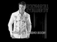 rockandrollcowboy.com