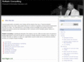 rofkahrconsulting.com