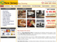 rugcleaningnewjersey.com