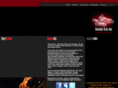 rumbadjs.com