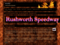 rushworthspeedway.com
