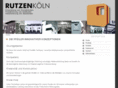 rutzenkoeln.de