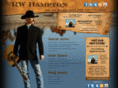 rwhampton.com
