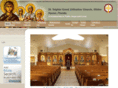 saintsophiawinterhaven.org
