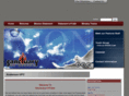 sanctuaryofpraiseupc.com