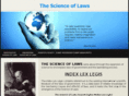 scienceoflaws.com