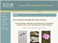 scrubaustralia.com