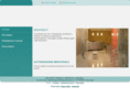 servizimedicisancarlo.com