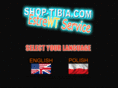 shop-tibia.com