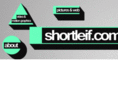 shortleif.com