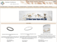 silvercouture.com