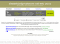 sixweekbodymakeover.net