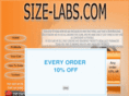 size-labs.com