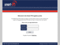 smart-tps.com